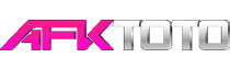 AFKTOTO