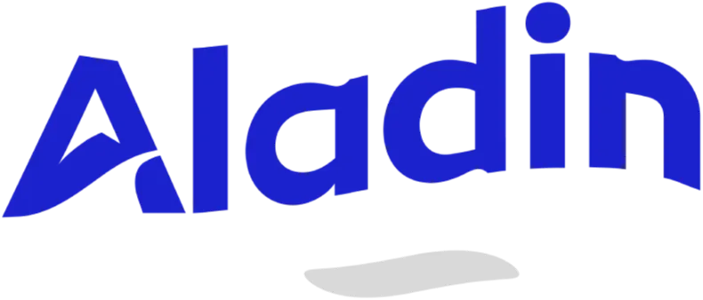 BANKALADIN